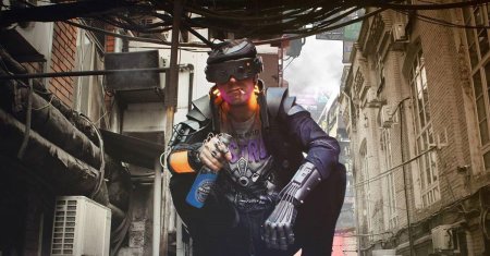 Евгений зубков 2077