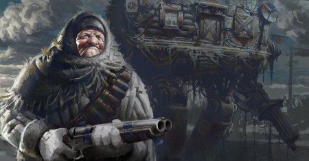 Эдуард набиуллин