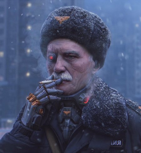 Евгений зубков russia 2077