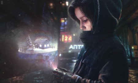 Евгений зубков russia 2077