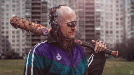 Евгений зубков 2077