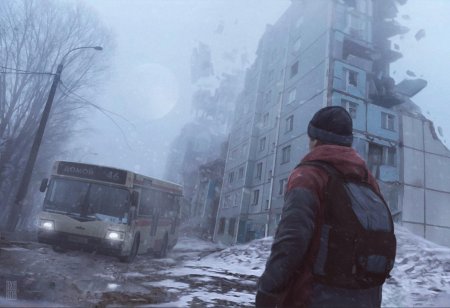 Евгений зубков russia 2077