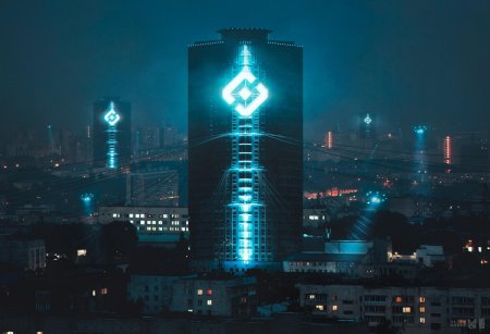 Евгений зубков 2077