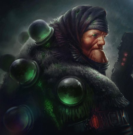 Эдуард набиуллин