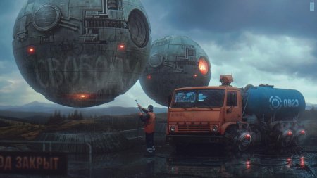 Евгений зубков россия 2077