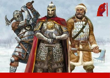 Александр невский ледовое побоище