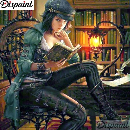Legend of the cryptids лаура сава