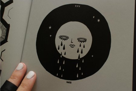 Идеи для рисунка