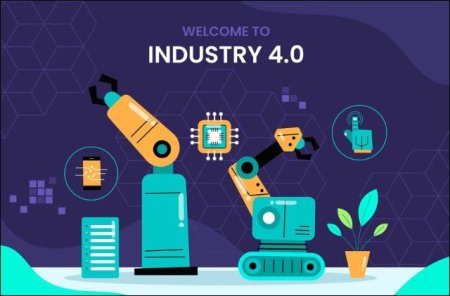 Industry 4.0