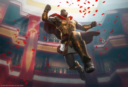 Лапу лапу mobile legends