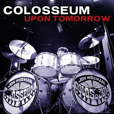 Colosseum 1969
