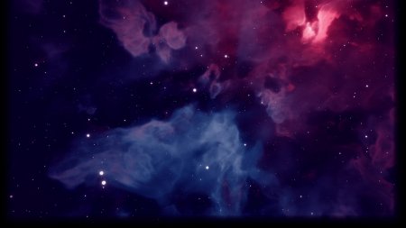 Космические фоны