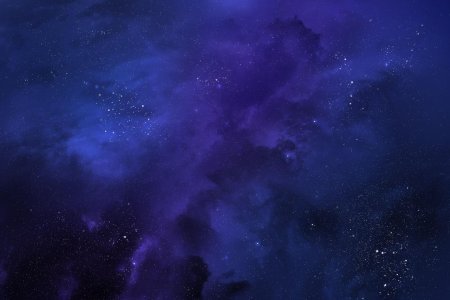 Космос звезды текстура
