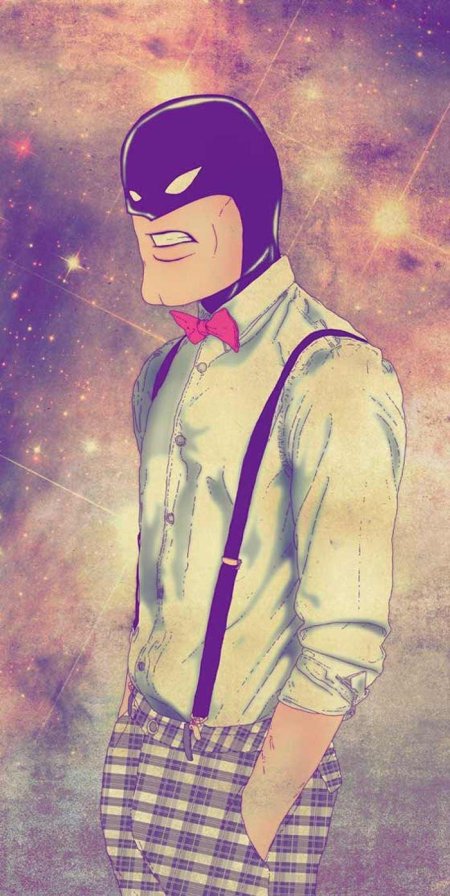 Fab ciraolo