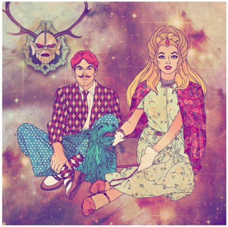 Fab ciraolo