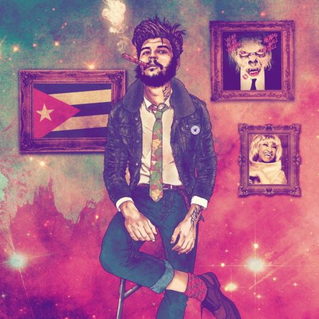 Fab ciraolo
