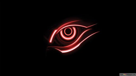 Gigabyte technologies
