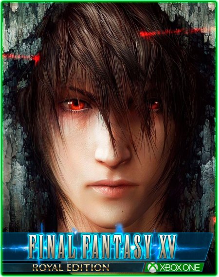 Noctis lucis caelum