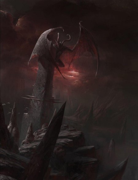 Sean sevestre художник