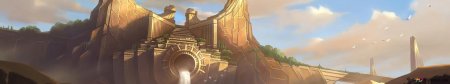 Legend of runeterra