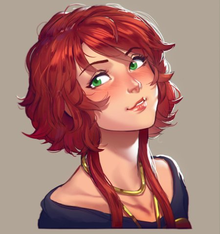 Mleth (mathias leth)