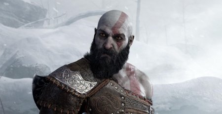 God of war ragnarok