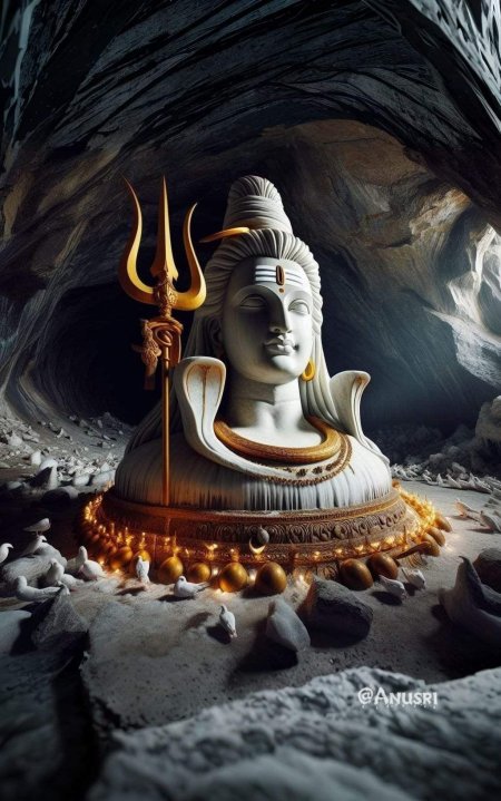Shiva shiva