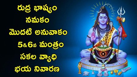 Shiva devotional songs
