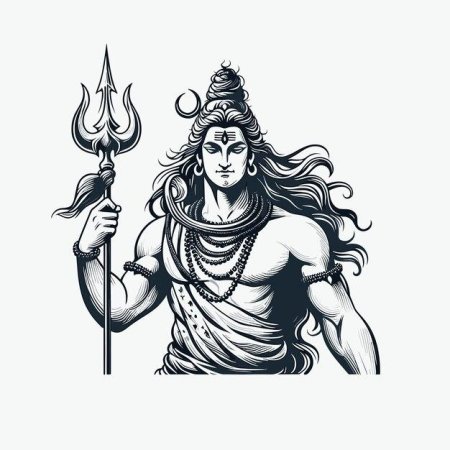 Mahadev mahadev