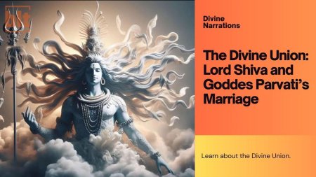 Shiva shiva
