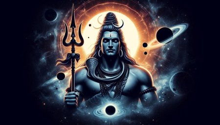 Shiva shiva
