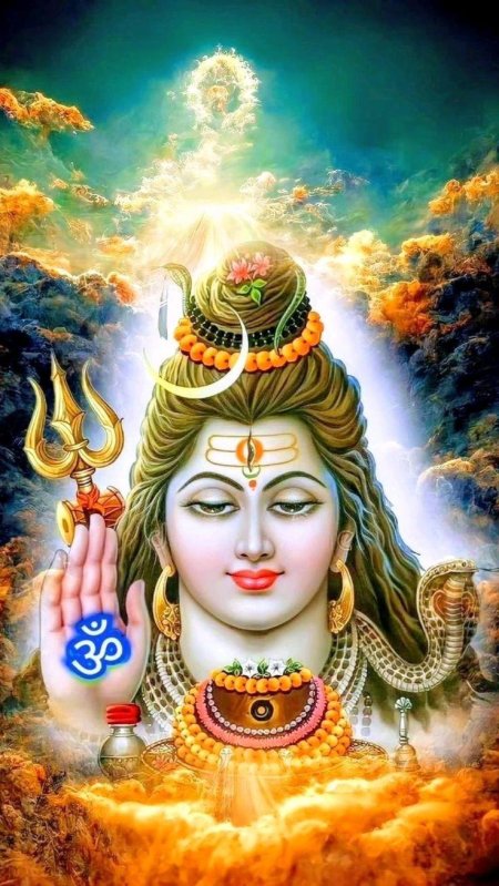 Lord murugan