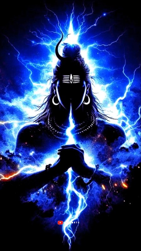 Shiva shiva