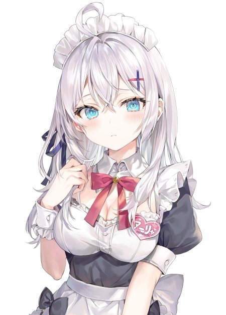 Roshidere shikinomi