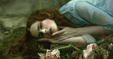 Agnieszka lorek