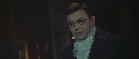 Сергей бондарчук пьер безухов