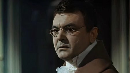 Сергей бондарчук пьер безухов