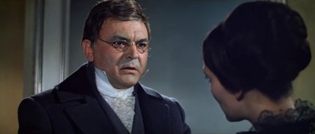 Сергей бондарчук пьер безухов