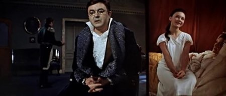 Наташа ростова и пьер безухов