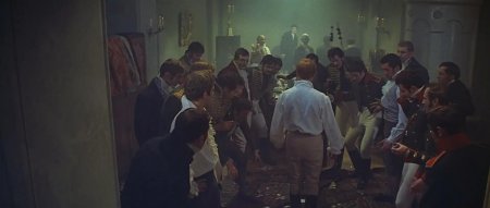 Пьер безухов 1967