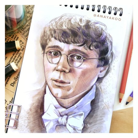 Пьер безухов
