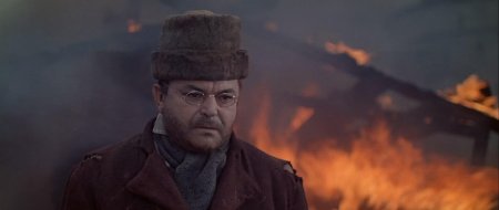 Сергей бондарчук пьер безухов