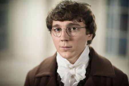 Пьер безухов 2016