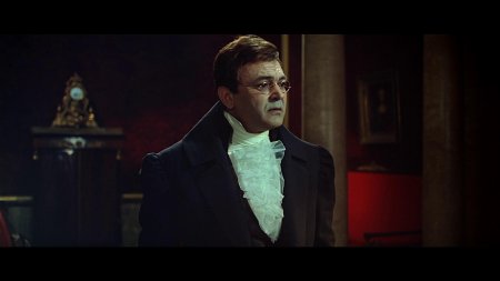 Сергей бондарчук пьер безухов