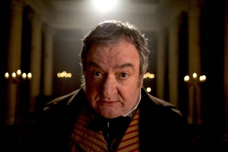 Осип алексеевич баздеев война и мир