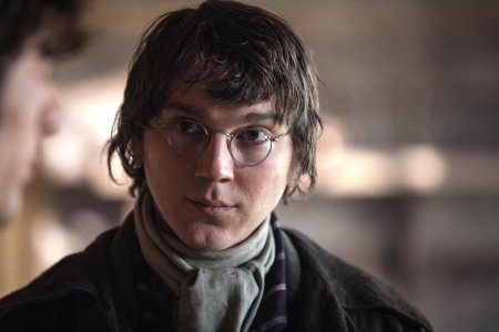 Пьер безухов 2016