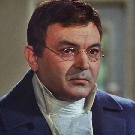 Сергей бондарчук пьер безухов