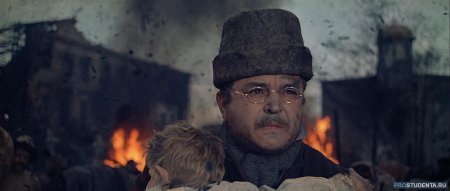 Сергей бондарчук пьер безухов