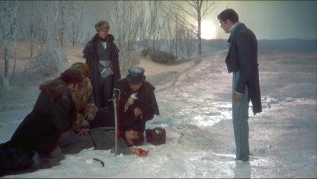 Пьер безухов дуэль