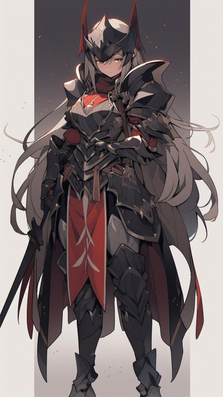 Фридрих дер гроссе azur lane